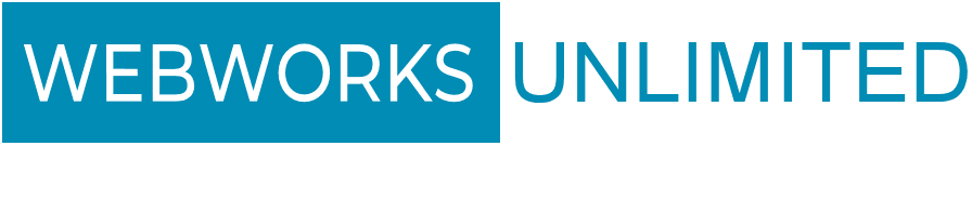 WebWorks Unlimited